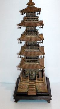 Sale Image for November Antique Auction - Live And Online