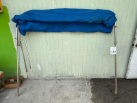 Sale Image for Your Sign Solutions, Inc. 