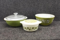 Sale Image for Large Public Auction