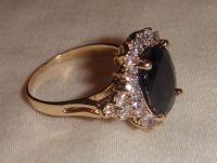 Sale Image for Special Estate Jewelry Auction