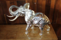 Sale Image for Real Estate & Contents