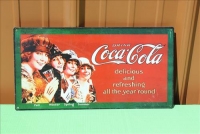 Sale Image for Large Public Auction