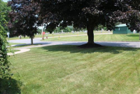 Sale Image for Real Estate Auction