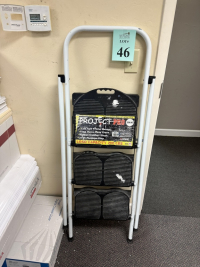 Sale Image for Royal Palm Press, Inc. 