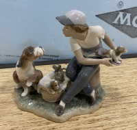 Sale Image for September Online Auction 2021