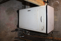 Sale Image for Large Estate Auction