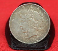 Sale Image for Large Public Auction - Live &amp; In Person