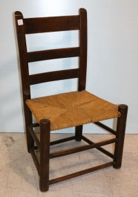 Sale Image for November Online Auction