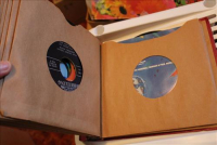 Sale Image for Absolute Real Estate & Contents