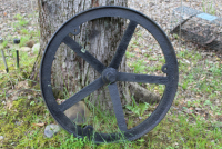 Sale Image for Large Public Auction - Real Estate &amp; Contents