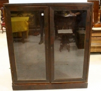 Sale Image for November Online Auction