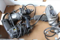 Sale Image for Living Estate Auction