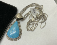 Sale Image for 12th Coin And Jewelry Online Auction 2025