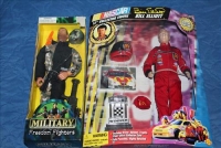 Sale Image for Real Estate & Contents Auction