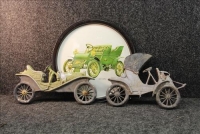 Sale Image for Large Public Auction