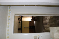 Sale Image for Real Estate Auction