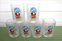 Sale Image for Real Estate &amp; Contents