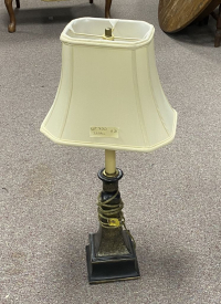 Sale Image for 2nd January Online Auction 2024