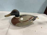 Sale Image for December Online Auction 2025