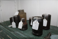 Sale Image for Absolute Real Estate And Contents