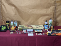 Sale Image for Souvenir And Gift Shop Merchandise