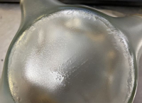 Sale Image for June Online Only 2021