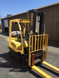 Sale Image for BANKRUPTCY AUCTION - Building Product Distributor Liquidation 