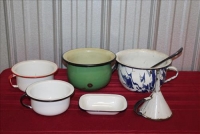 Sale Image for Large Public Auction