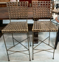 Sale Image for FM646 Auction Gallery