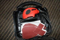 Sale Image for Real Estate &amp; Contents