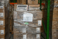 Sale Image for Audio America, Inc.