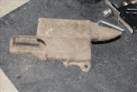 Sale Image for Moving Auction