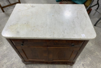 Sale Image for September Online Auction 2021