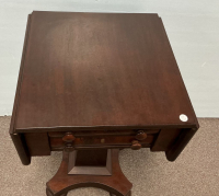 Sale Image for September Room 3 Online Auction