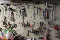 Sale Image for Real Estate And Contents