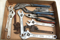 Sale Image for Moving &amp; Retirement Auction