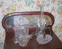 Sale Image for Wildberger Estate Auction