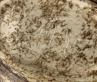 Sale Image for February Online Auction 2021