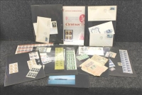 Sale Image for Large Public Auction