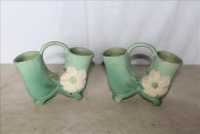 Sale Image for Large Public Auction