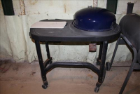 Sale Image for Real Estate &amp; Contents