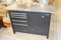 Sale Image for February Online Auction