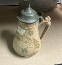 Sale Image for 2nd December Online 2024