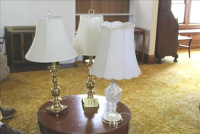 Sale Image for Online Estate Auction