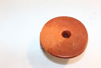 Sale Image for September Online Only Auction