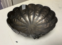 Sale Image for 2nd December Online 2024