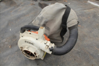 Sale Image for Moving &amp; Retirement Auction