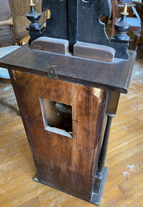 Sale Image for Morton Online Only Auction 2021