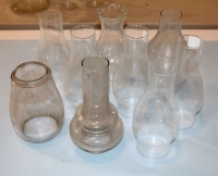 Sale Image for August Online Only Auction