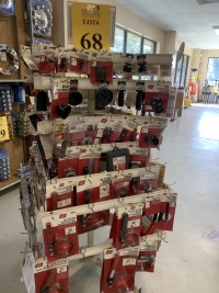 Sale Image for Watson Paving D/b/a Watson Truck & Auto Parts